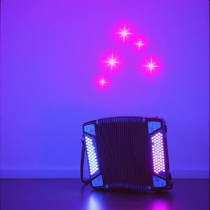 Aqelion- Félek, hogy elveszítelek