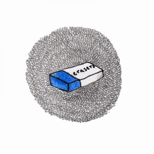 You Can Take Care of Yourself