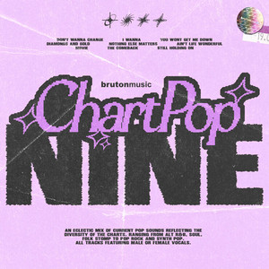 Nothing Else Matters