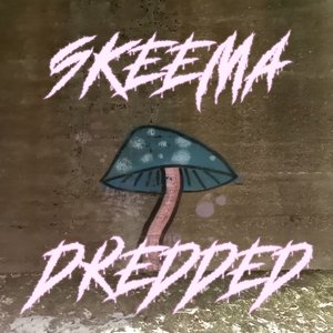 Dredded