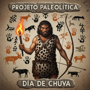 Dia de Chuva (Acoustic)