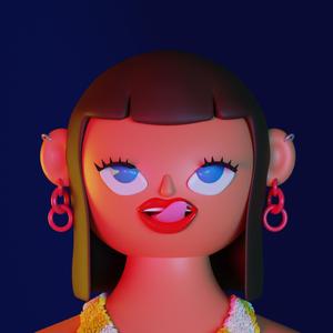 Cream Soda (feat. Marriott)