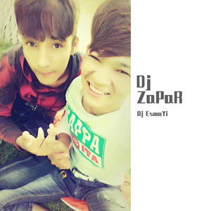 川村栄二-Hasiyatlik Adam（Abduzapar / Dj esmayil remix）