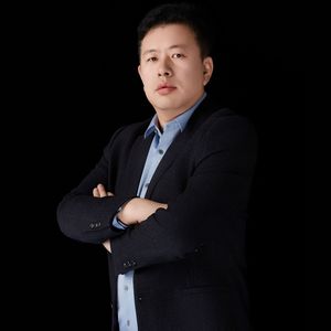 越过来世呼唤你（伴奏）