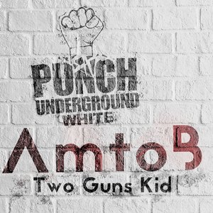 This Meeting Is Now a Magic Show