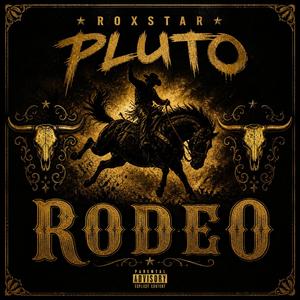 Rodeo