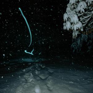 Garden State (Remix)