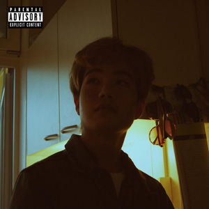 My ***** Kills People