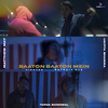 Dipayon - Baaton Baaton Mein