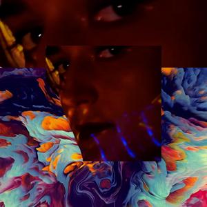 Low Love (feat. JACYNTHE) (REMIX)