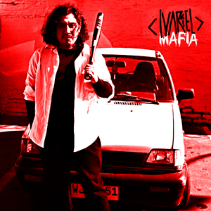 MAFIA