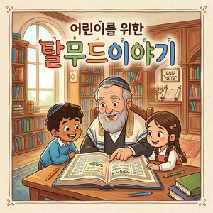 지혜로운 유언장