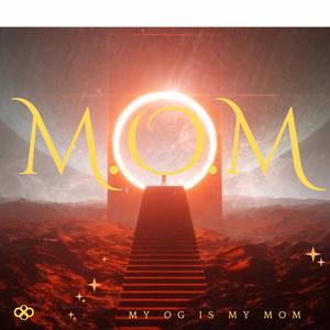 Happy (feat. DJ DEMON)