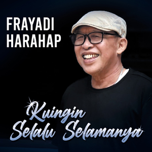 Kuingin Selalu Selamanya