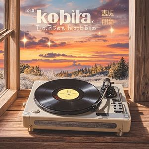 从前是回忆现在是你