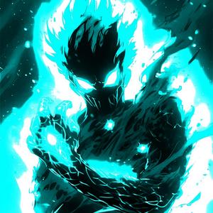 UGA UGA UGA (Sped Up)