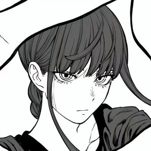 想不想去Friday喝杯咖啡.wav