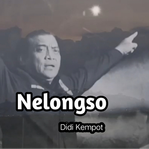 Nelongso