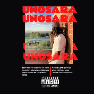 Unosara