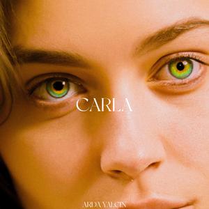 CARLA