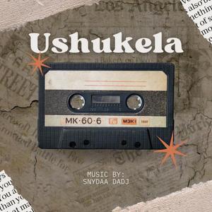 Ushukela