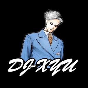 Alone(萧语Bootleg)