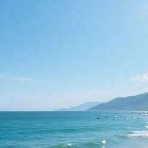 当彗星患上抑郁症