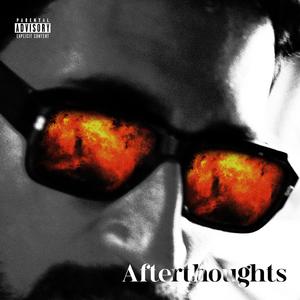 Afterthoughts