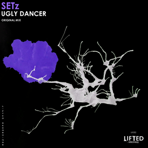 Ugly Dancer (Original Mix)