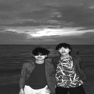 วันแรก (ไทย)