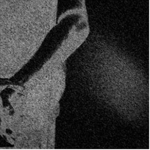 DESOLATE (PROD. $TRANDED)