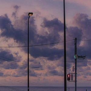 画不完的句号（Prod by 森澈 Sen）