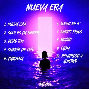 Peligroso y Adictivo