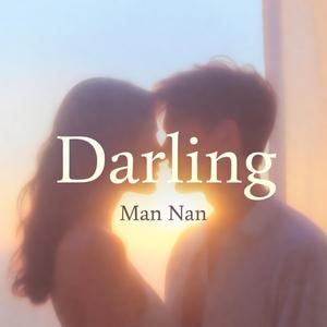 Darling