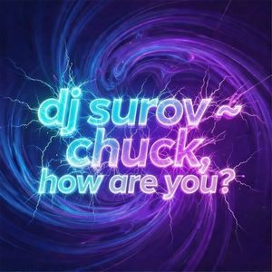 Chuck