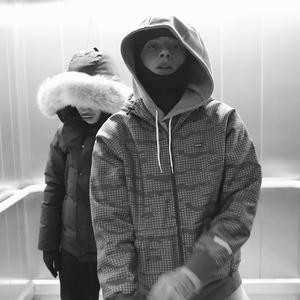 'Lonely Road' - Central Cee x Gunna Type Beat