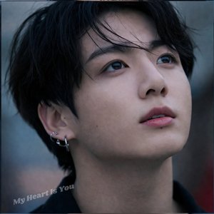 Keep Me by You