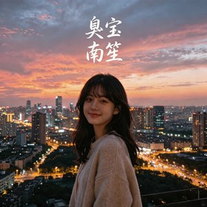 臭宝.wav
