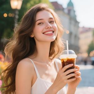 Pink Little Universe 粉紅小宇宙