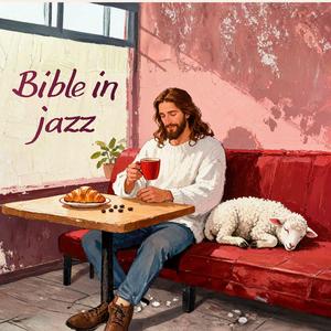 Wondrously Made (Psalm 139)