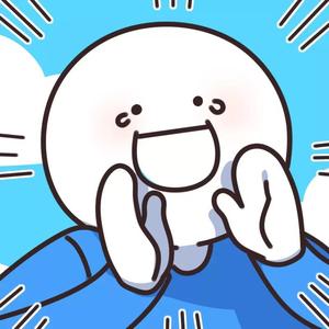 Dream It Possible/我的梦（73）