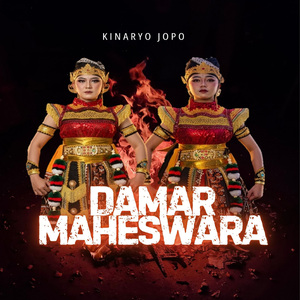 Kinaryo Jopo
