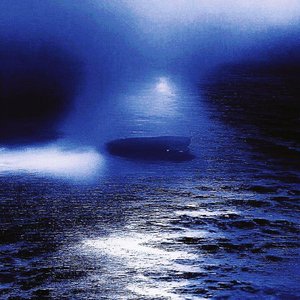 海上橙雾(The Moonlight's Version)