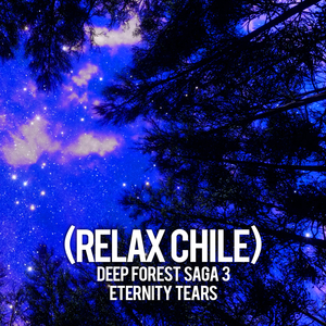 Deep Forest Saga III (Eternity)