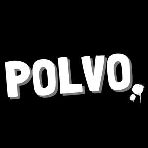 POLVO
