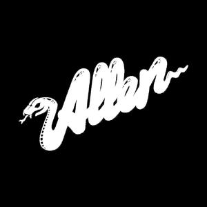 ROSÉ-ROSé,Bruno Mars - APT（Allen-S remix）