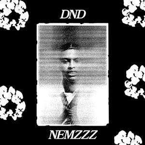 ［Free］"飘"-Nemzzz x Central Cee Type Beat