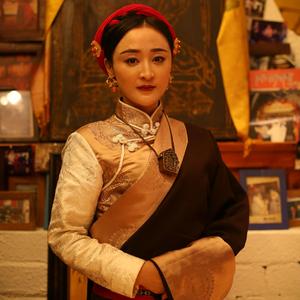 1_2_九龙欢迎你 伴奏