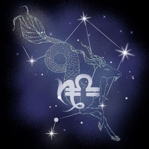 Capricornio y Libra