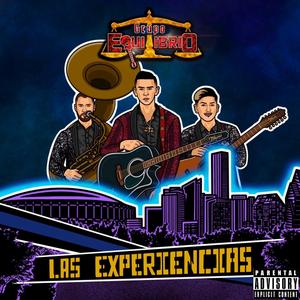 Pa Despejar la Mente